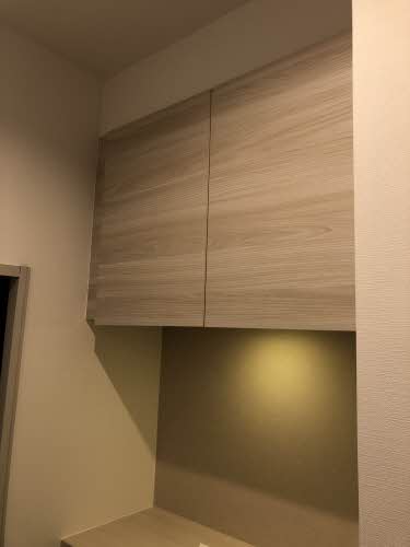 ディアス一宮 A0101号-8