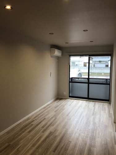 ディアス一宮 A0101号-9