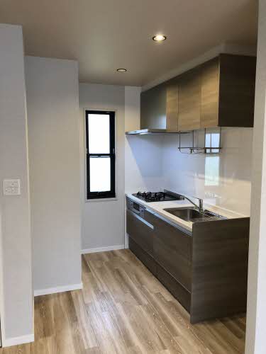 ディアス一宮 A0101号-10