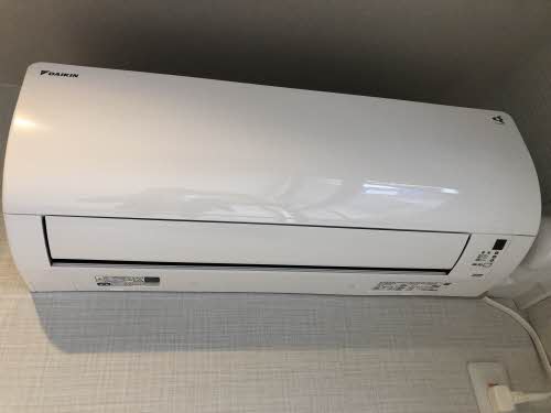 ディアス一宮 A0101号-12