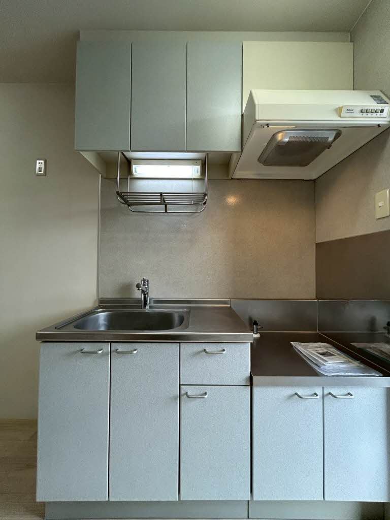 ディアス住吉 A0201号-5