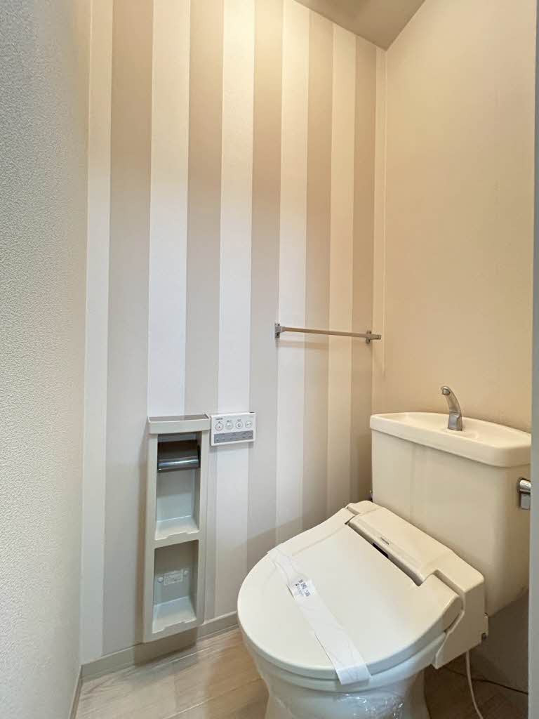 ディアス住吉 A0201号-7