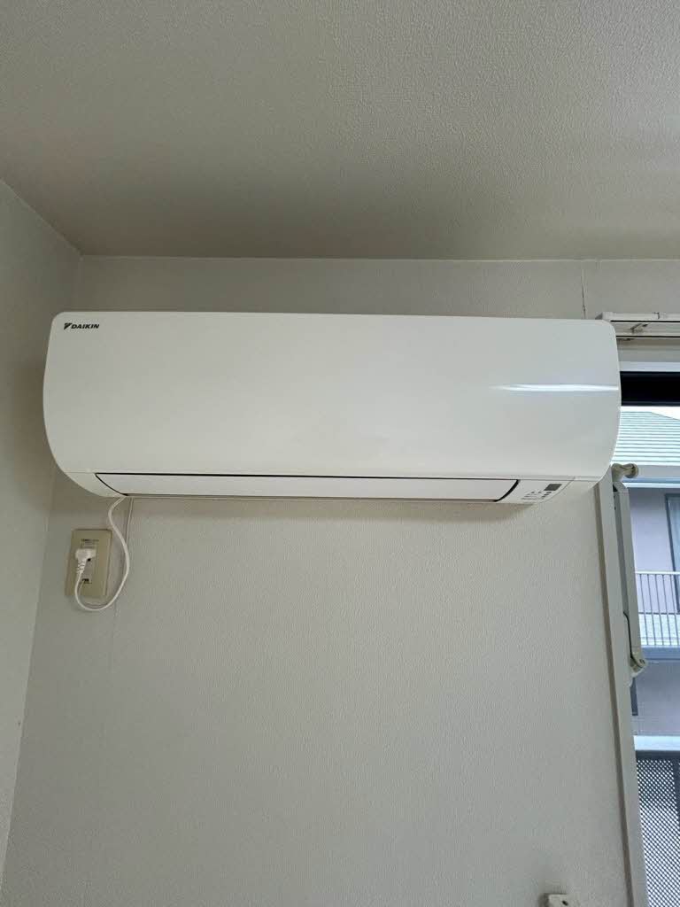 ディアス住吉 A0201号-9