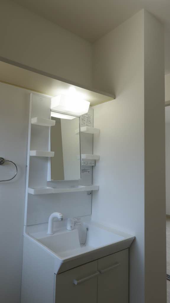 ディアス江口 A0101号-11