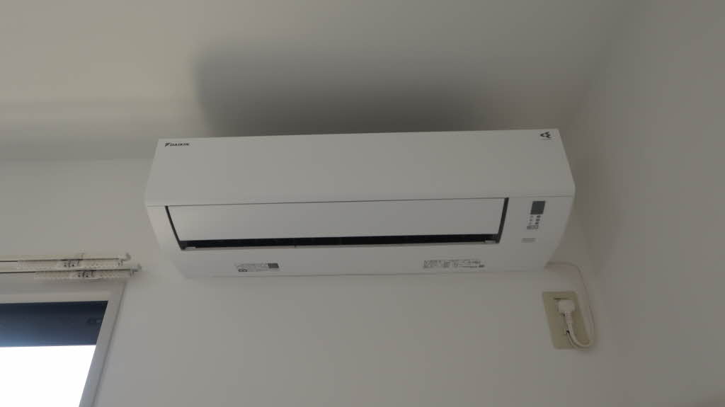 ディアス江口 A0101号-12