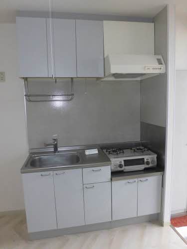 ディアス徳常 A0205号-3