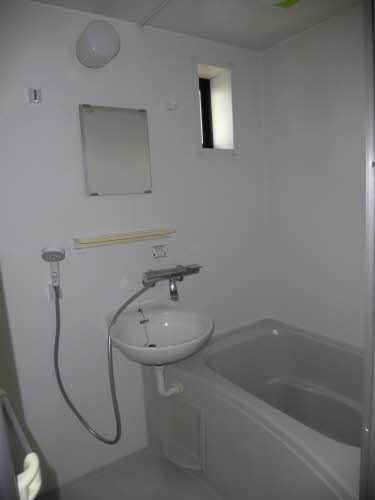 ディアス徳常 A0205号-4