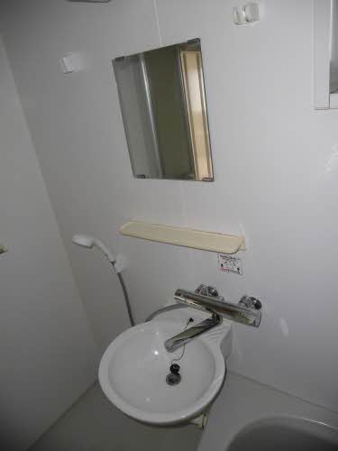 ディアス徳常 A0205号-6