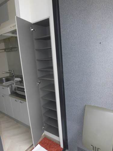 ディアス徳常 A0205号-8