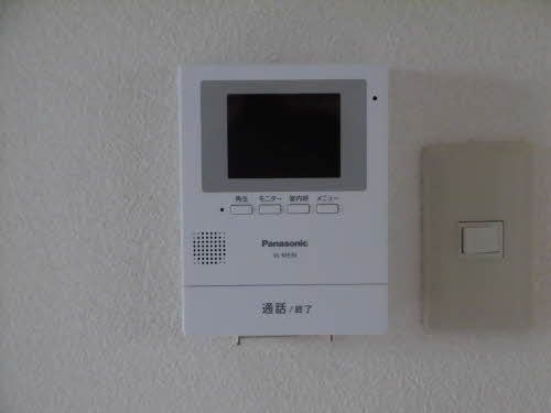 ディアス徳常 A0205号-9