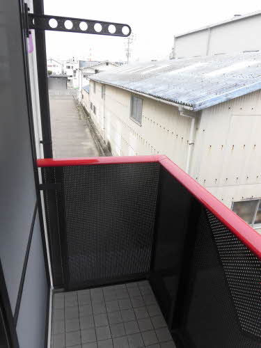 ディアス徳常 A0205号-12