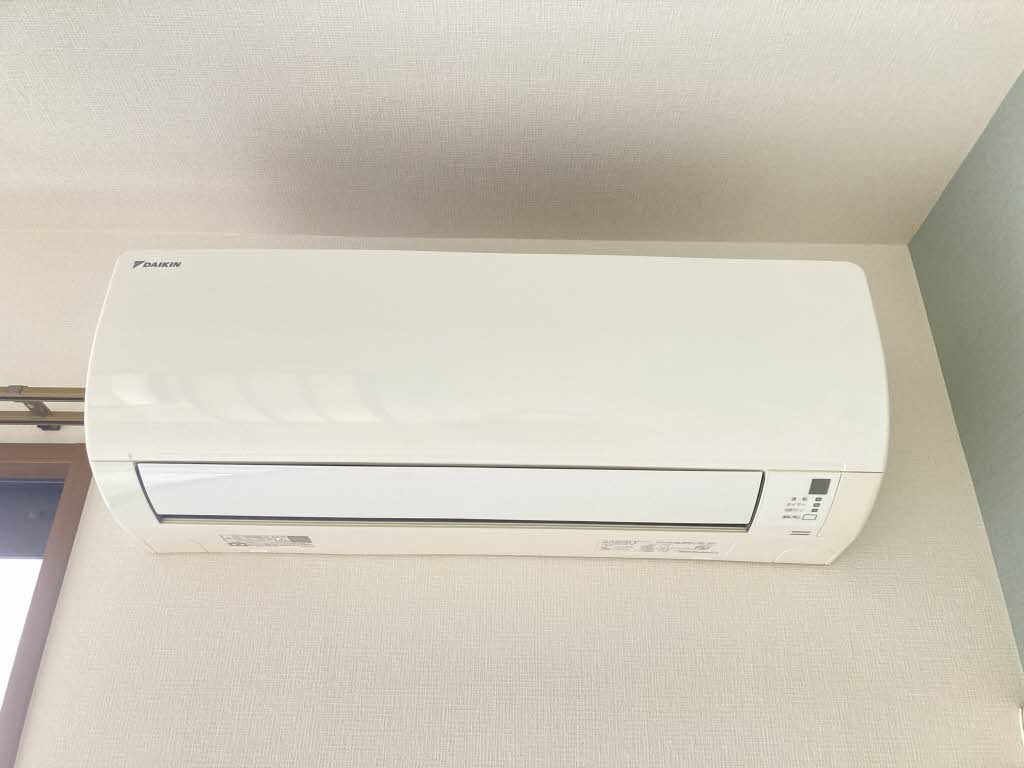 ディアスしまなみ B棟 B0106号-12