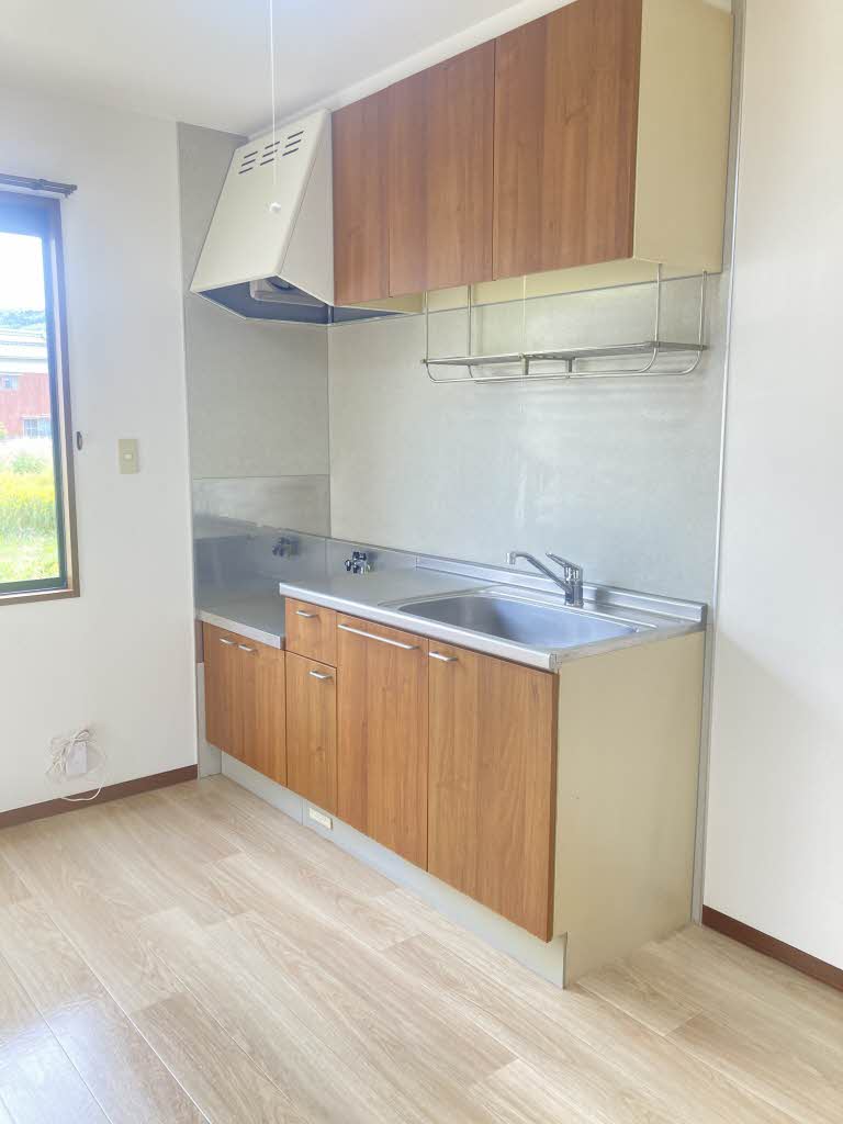 ディアスしまなみ B棟 B0106号-14