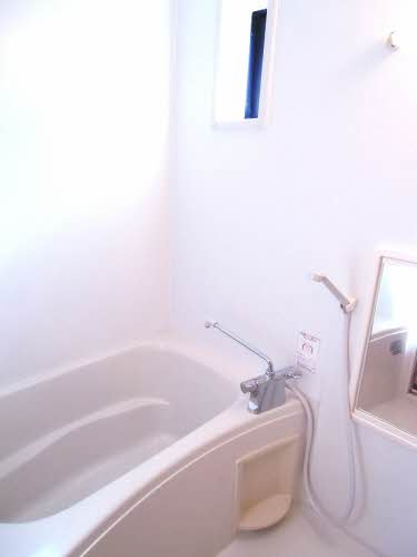 ディアスしまなみ B棟 B0205号-12