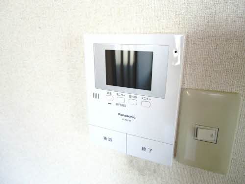 ディアスしまなみ B棟 B0205号-15