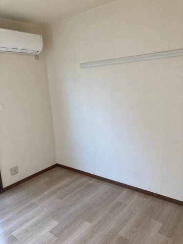 ディアスしまなみ　Ｂ棟 B0206号-11