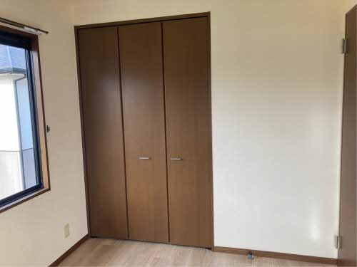 ディアスしまなみ　Ｂ棟 B0206号-15