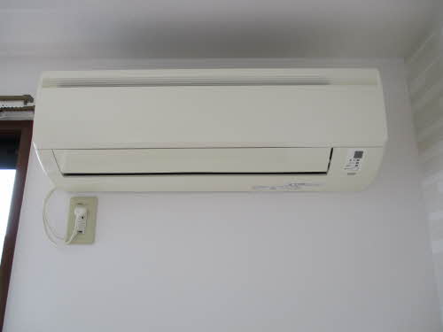 フォレスト北日吉　Ｃ棟 C0207号-10