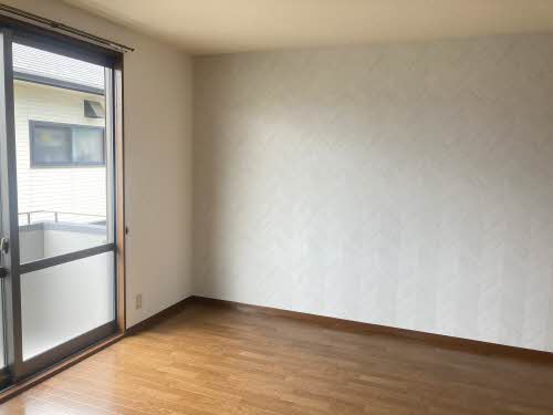 アップルハイツ A0201号-2