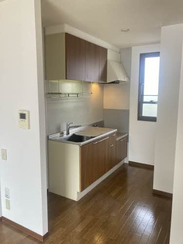 アップルハイツ A0201号-3