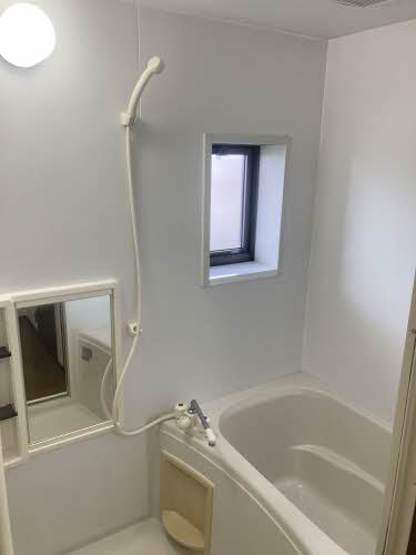 アップルハイツ A0201号-4