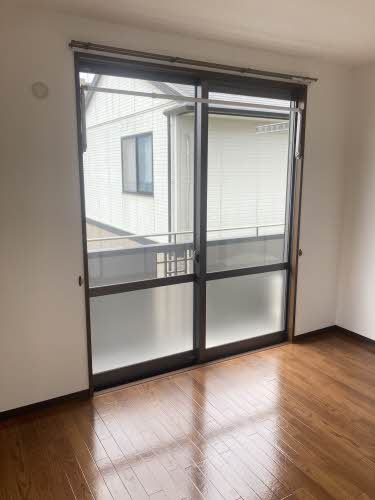 アップルハイツ A0201号-7