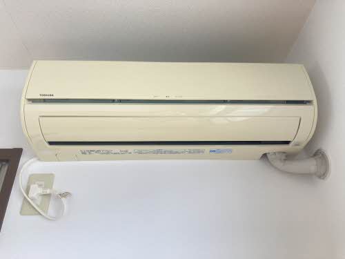 アップルハイツ A0201号-11