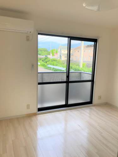 シャーメゾン久保田 A0101号-2