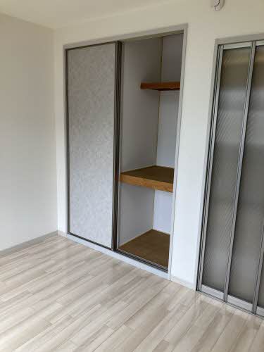 シャーメゾン久保田 A0101号-6