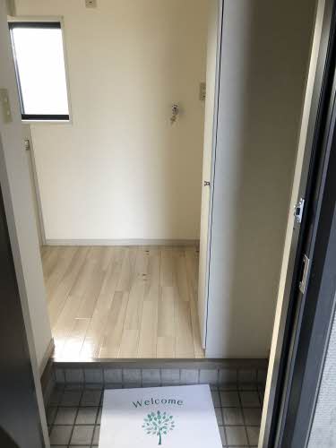 シャーメゾン久保田 A0101号-7