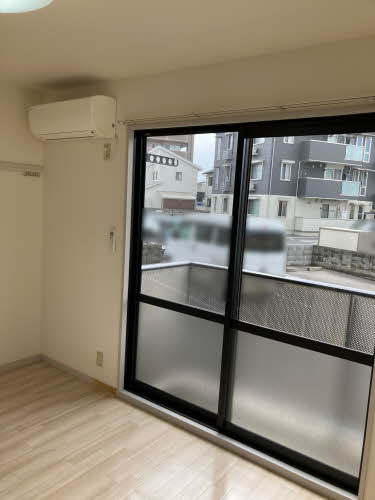 シャーメゾン久保田 A0101号-9