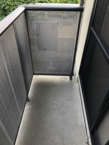 シャーメゾン久保田 A0101号-12