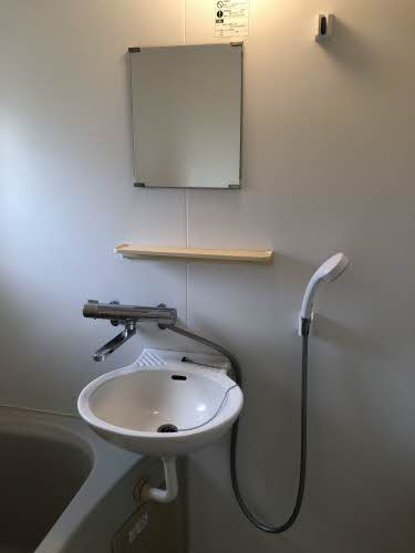 シャーメゾン久保田 A0101号-13