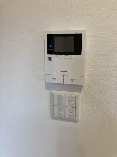 ミトラパリス　Ａ棟 A0101号-10