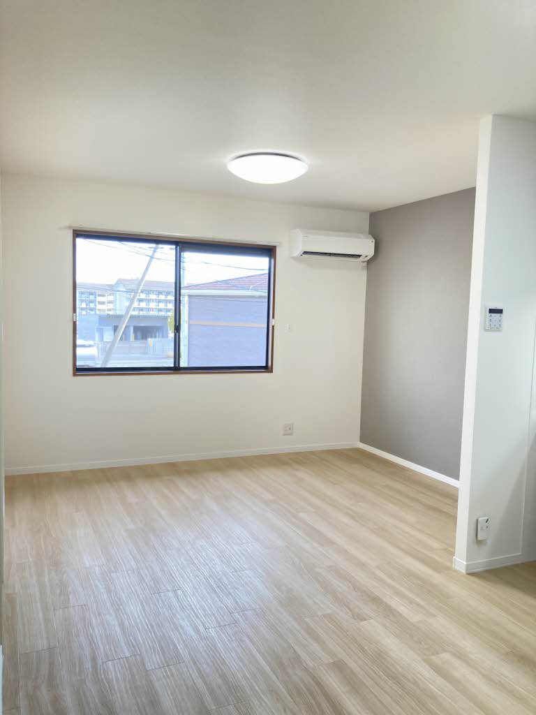 ミトラパリス　Ａ棟 A0202号-1