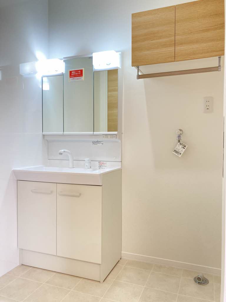 ミトラパリス　Ａ棟 A0202号-7