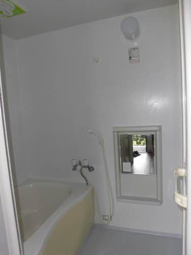 フォーレス斉藤 A0202号-4