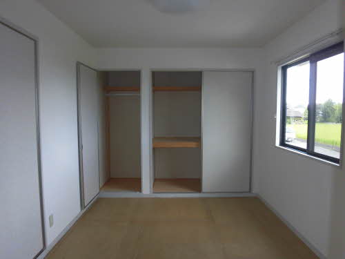 フォーレス斉藤 A0202号-6