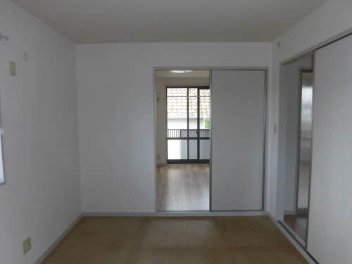 フォーレス斉藤 A0202号-7