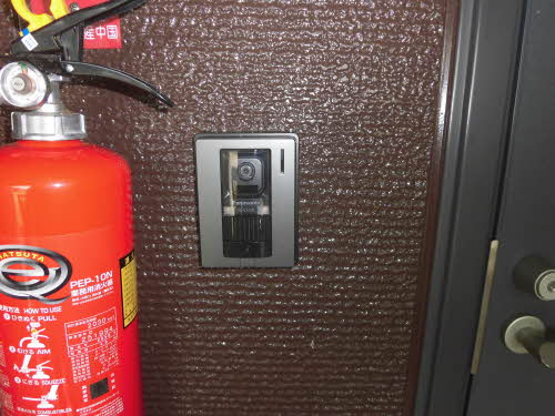 フォーレス斉藤 A0202号-10