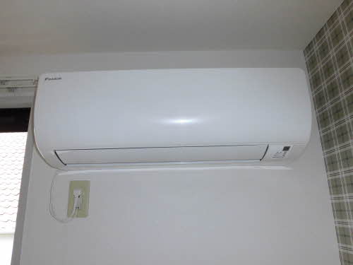 フォーレス斉藤 A0202号-11