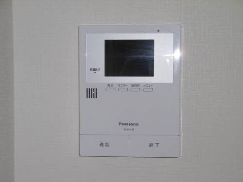 フォーレス斉藤 A0202号-12