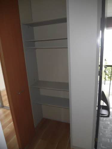 フォーレス斉藤 A0202号-14