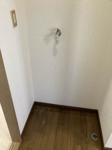 東門５丁目　貸家-12