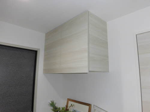 イクシード江口 A0203号-3