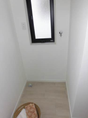 イクシード江口 A0203号-5