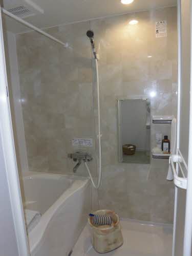 イクシード江口 A0203号-9