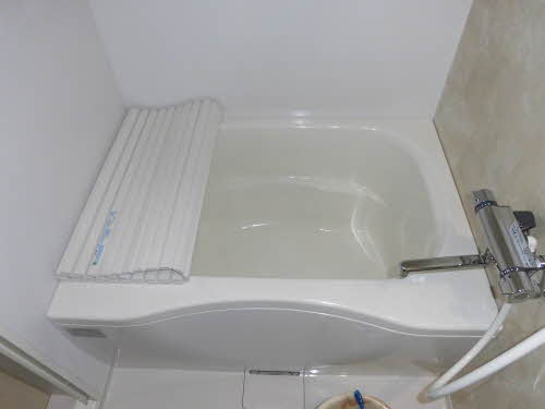 イクシード江口 A0203号-10