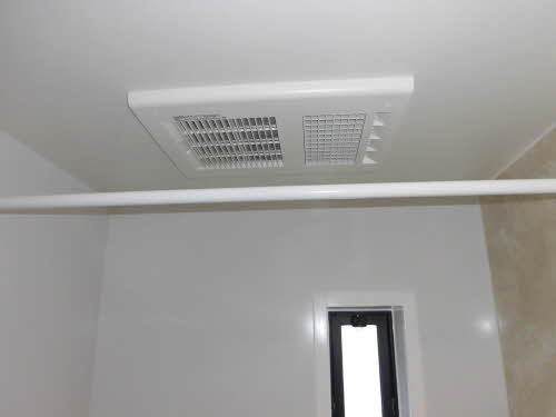 イクシード江口 A0203号-11