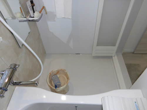 イクシード江口 A0203号-12